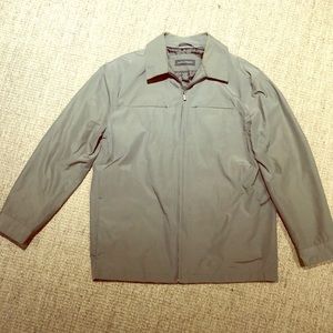 Banana Republic Jacket